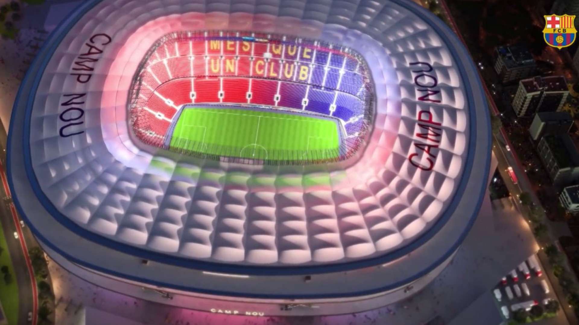 鍵比賽的勝
