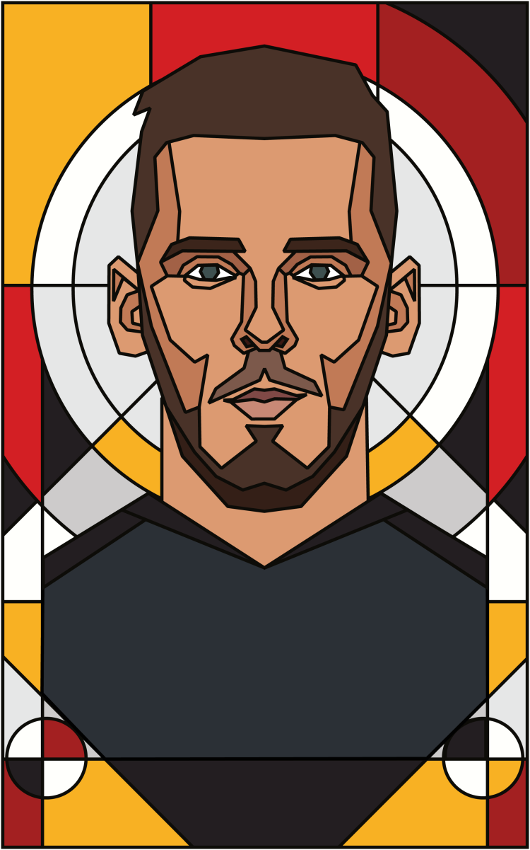 惊掉下巴 惊掉下巴