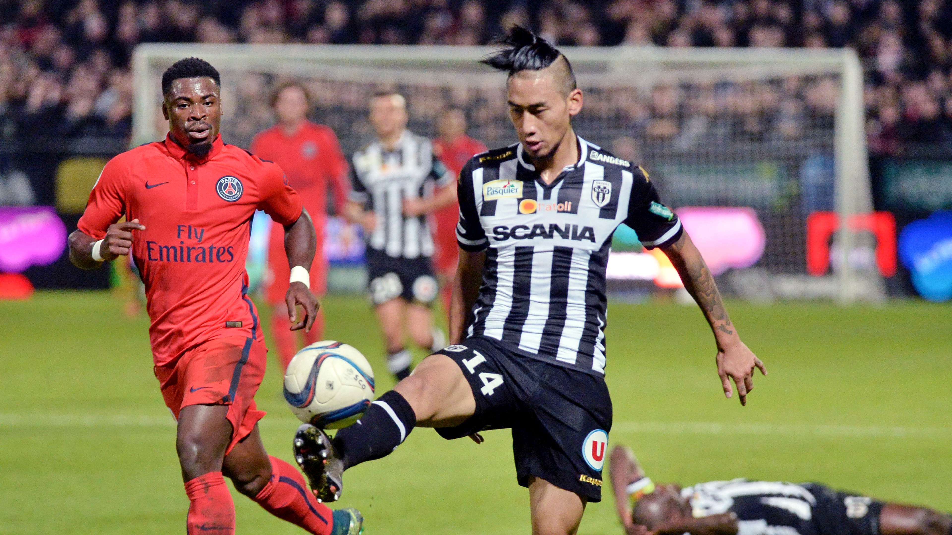 举例来看 举例来看