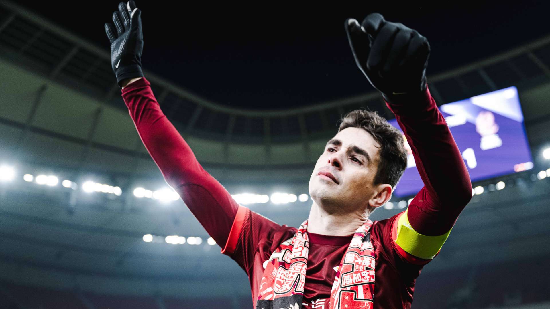 早早計劃跳 早早計劃跳