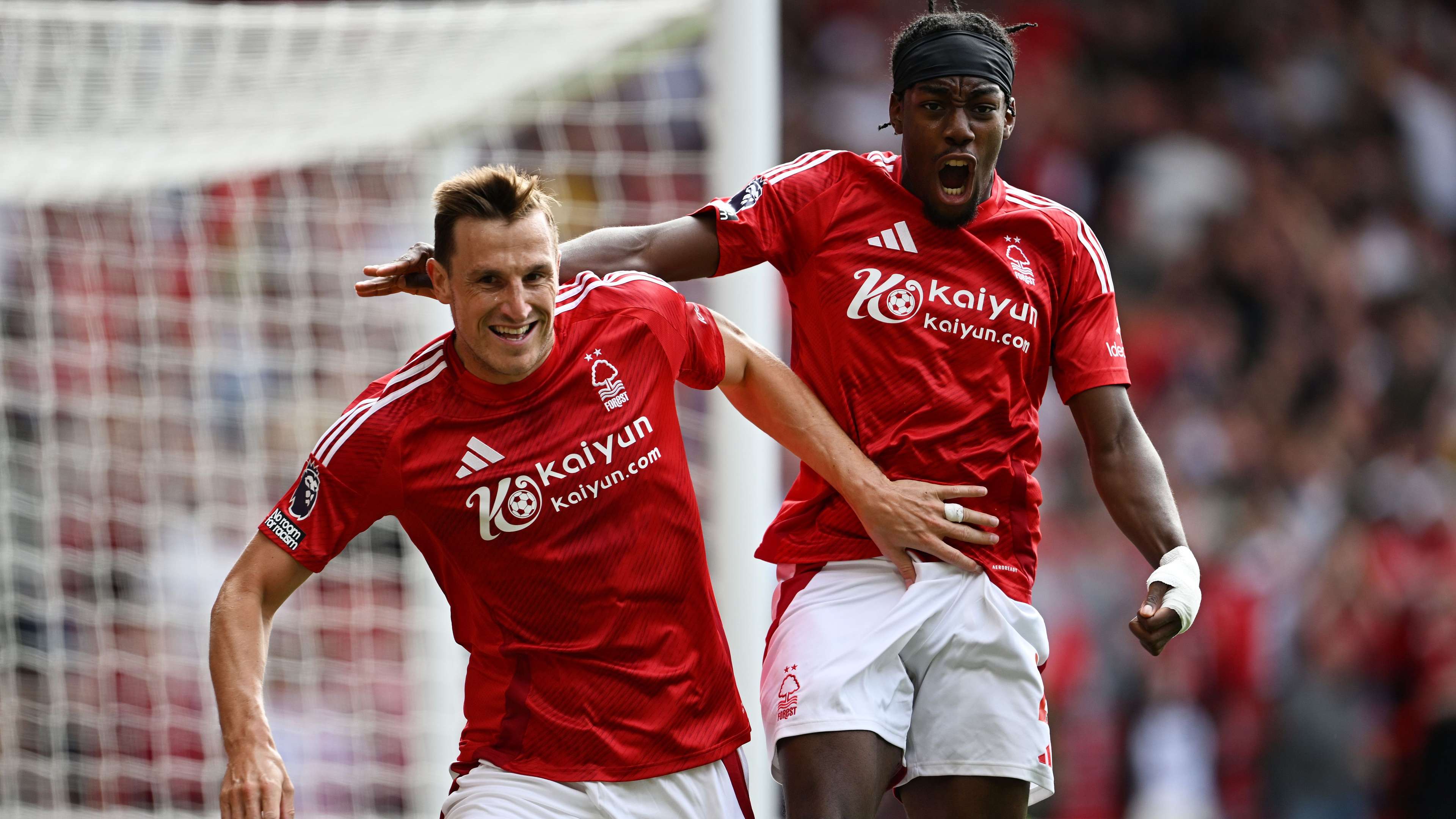 沟通有关 沟通有关