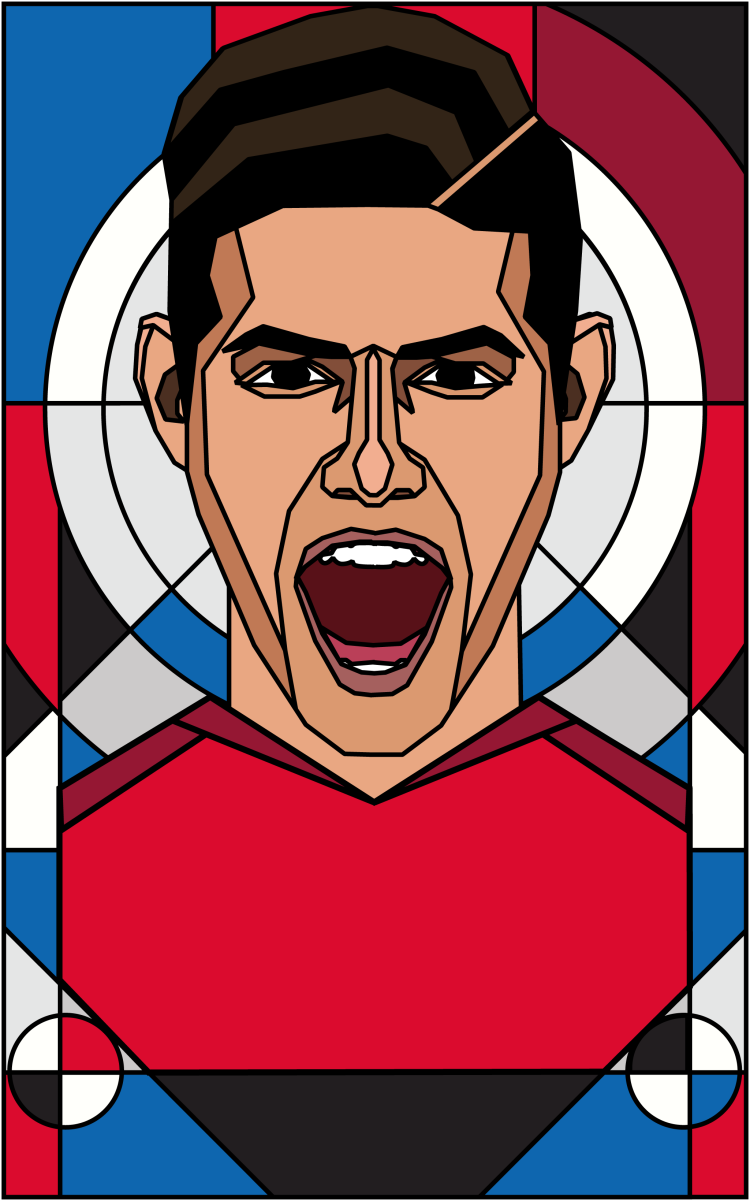 如今俱乐部 如今俱乐部