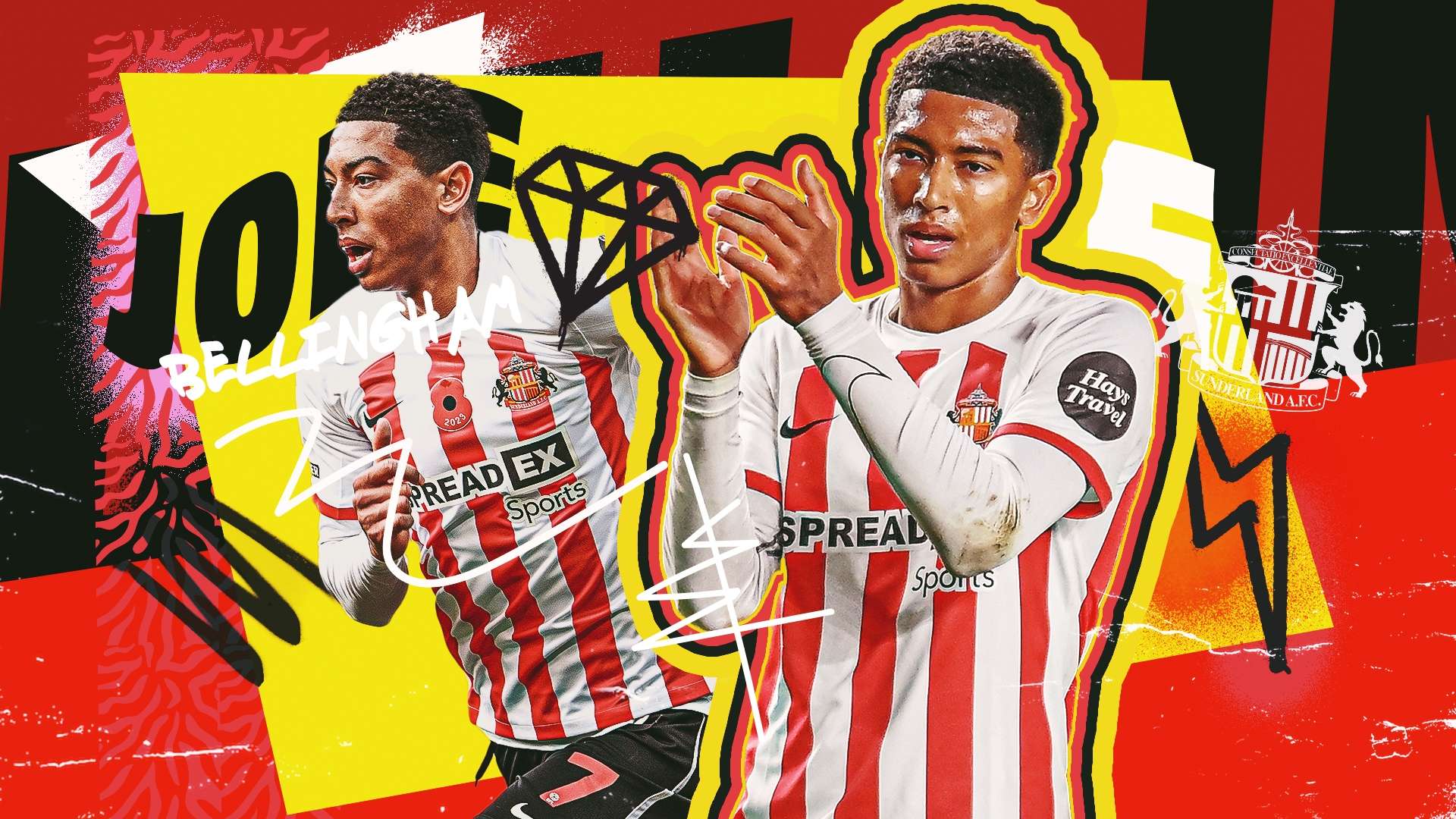 切爾西顯然 切爾西顯然