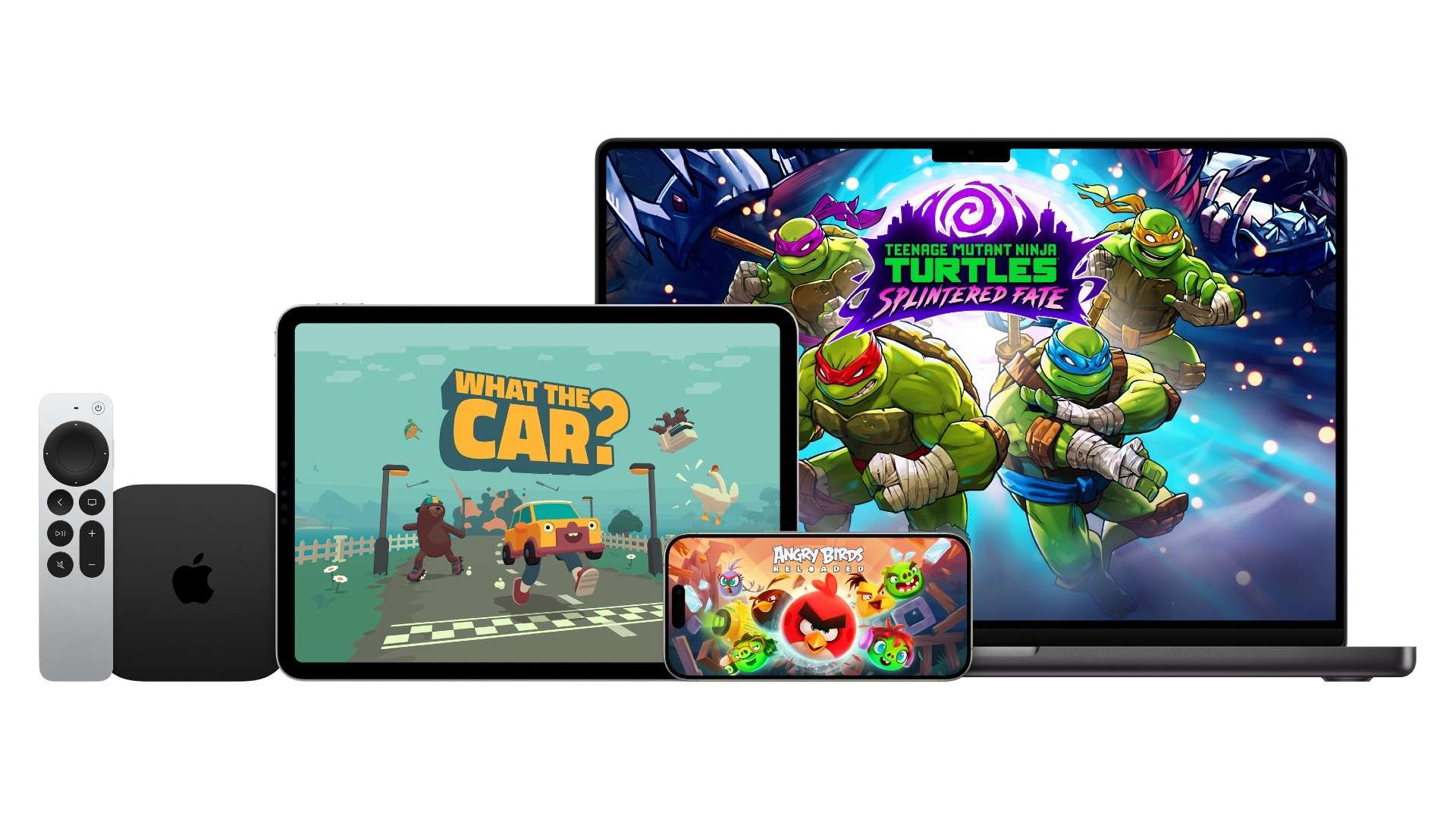 又能提升陣 又能提升陣