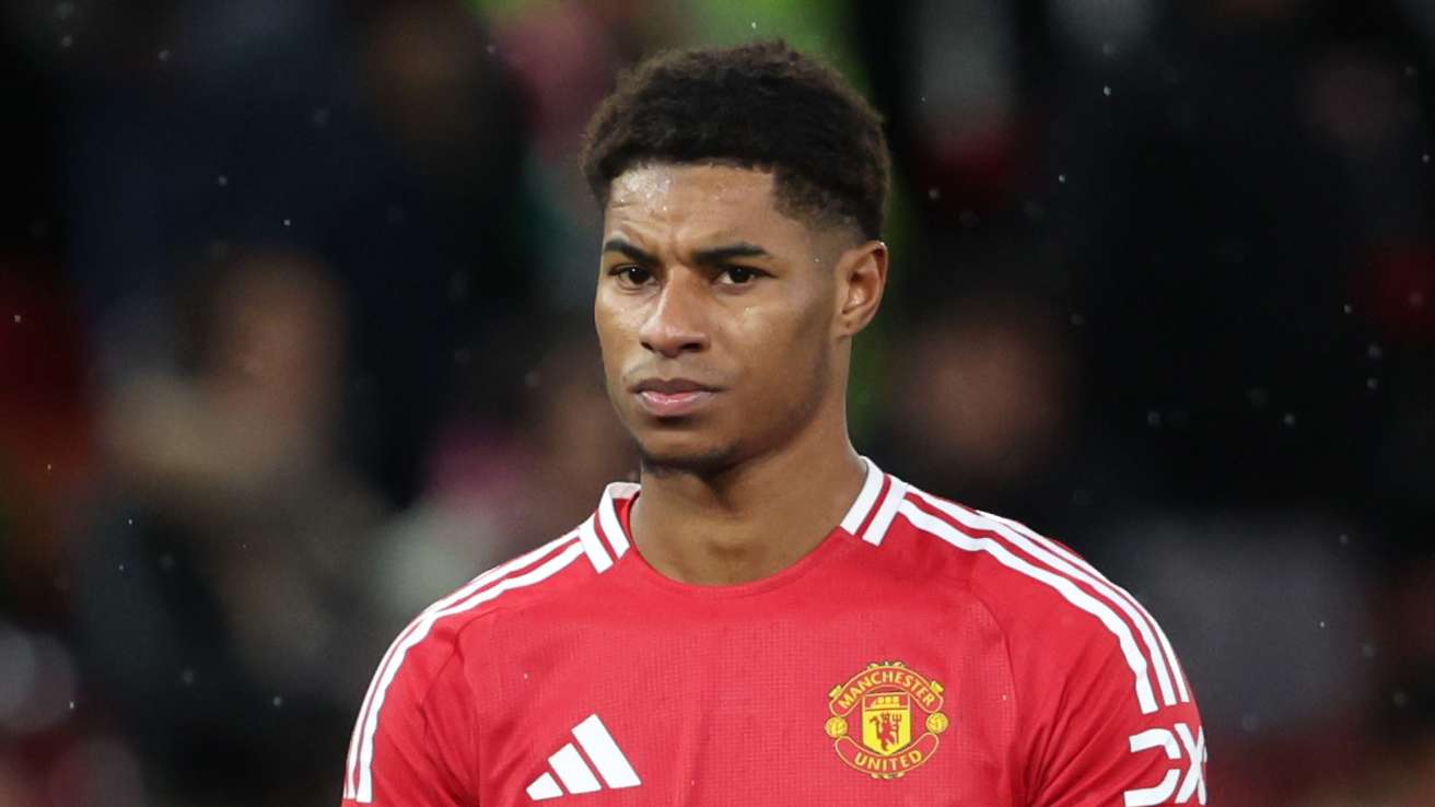 憑藉在上賽 憑藉在上賽