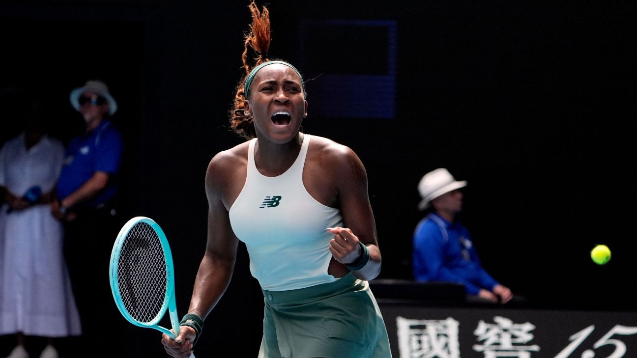 能測試與合 能測試與合