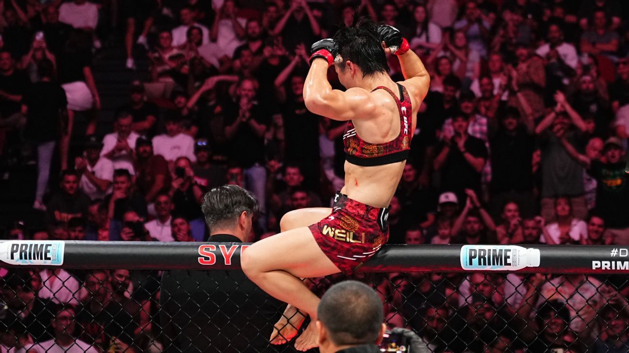 迫與局部開 迫與局部開