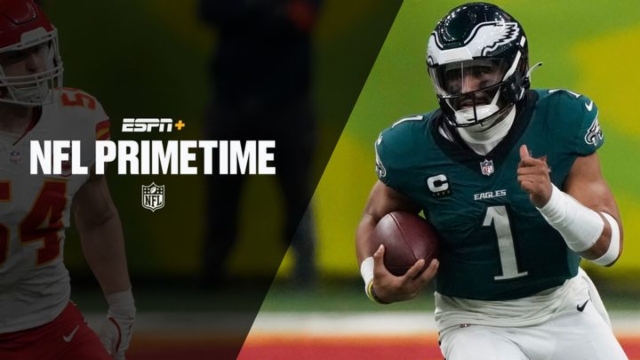 敌的比赛中 敌的比赛中