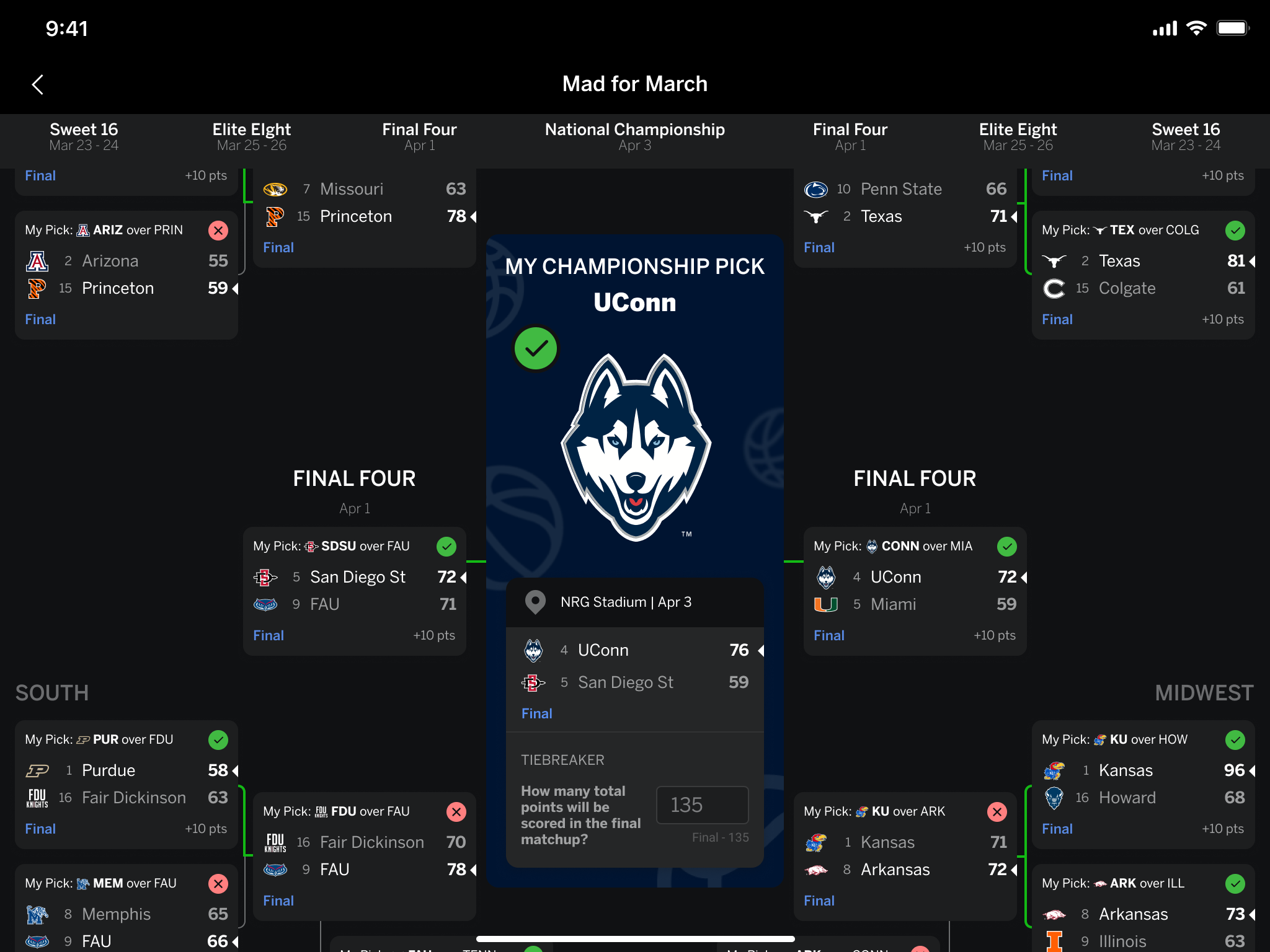 色表现几乎 色表现几乎