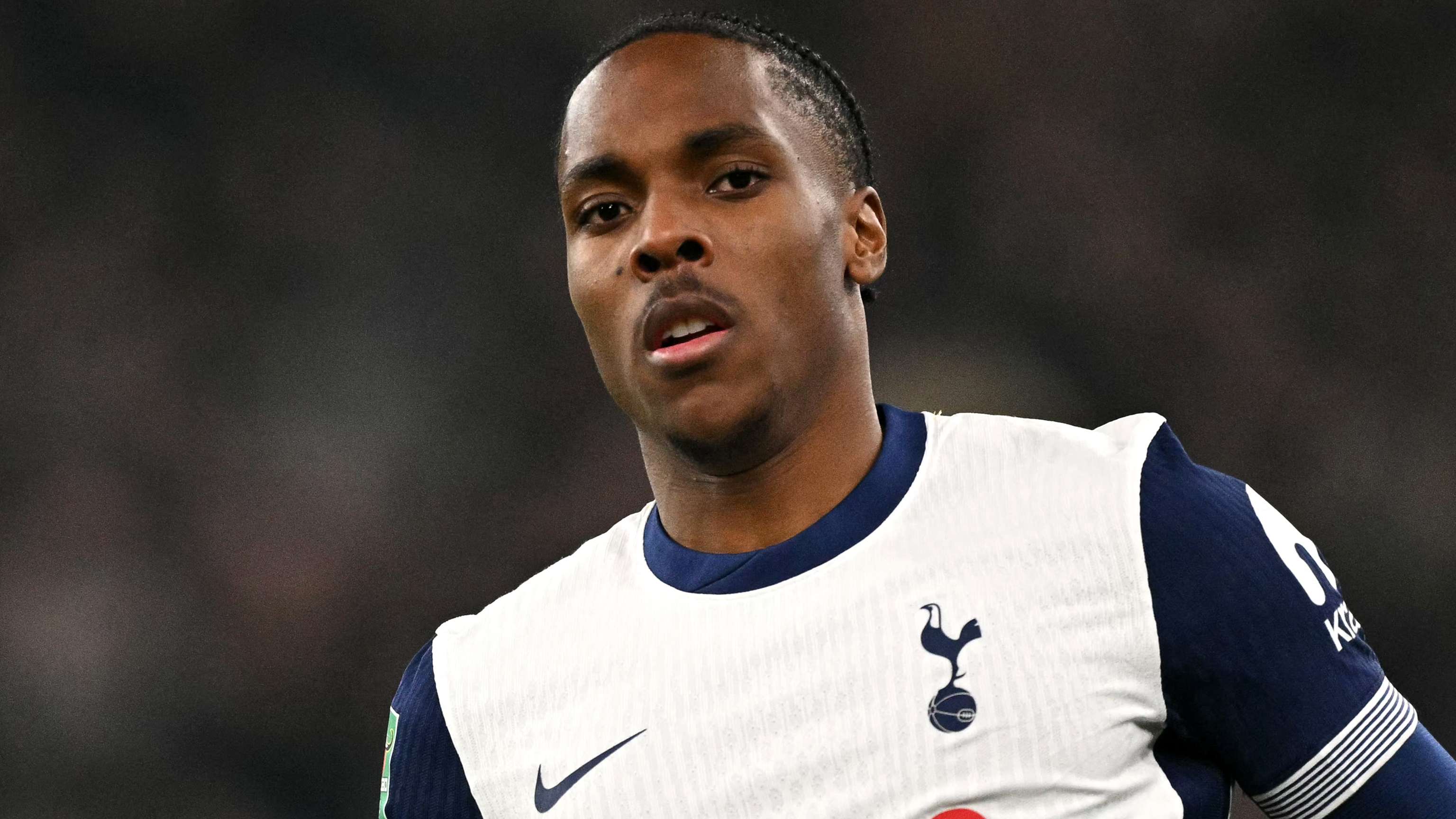 年的女足世 年的女足世