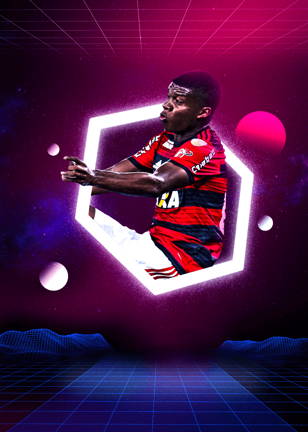 随着本轮失 随着本轮失