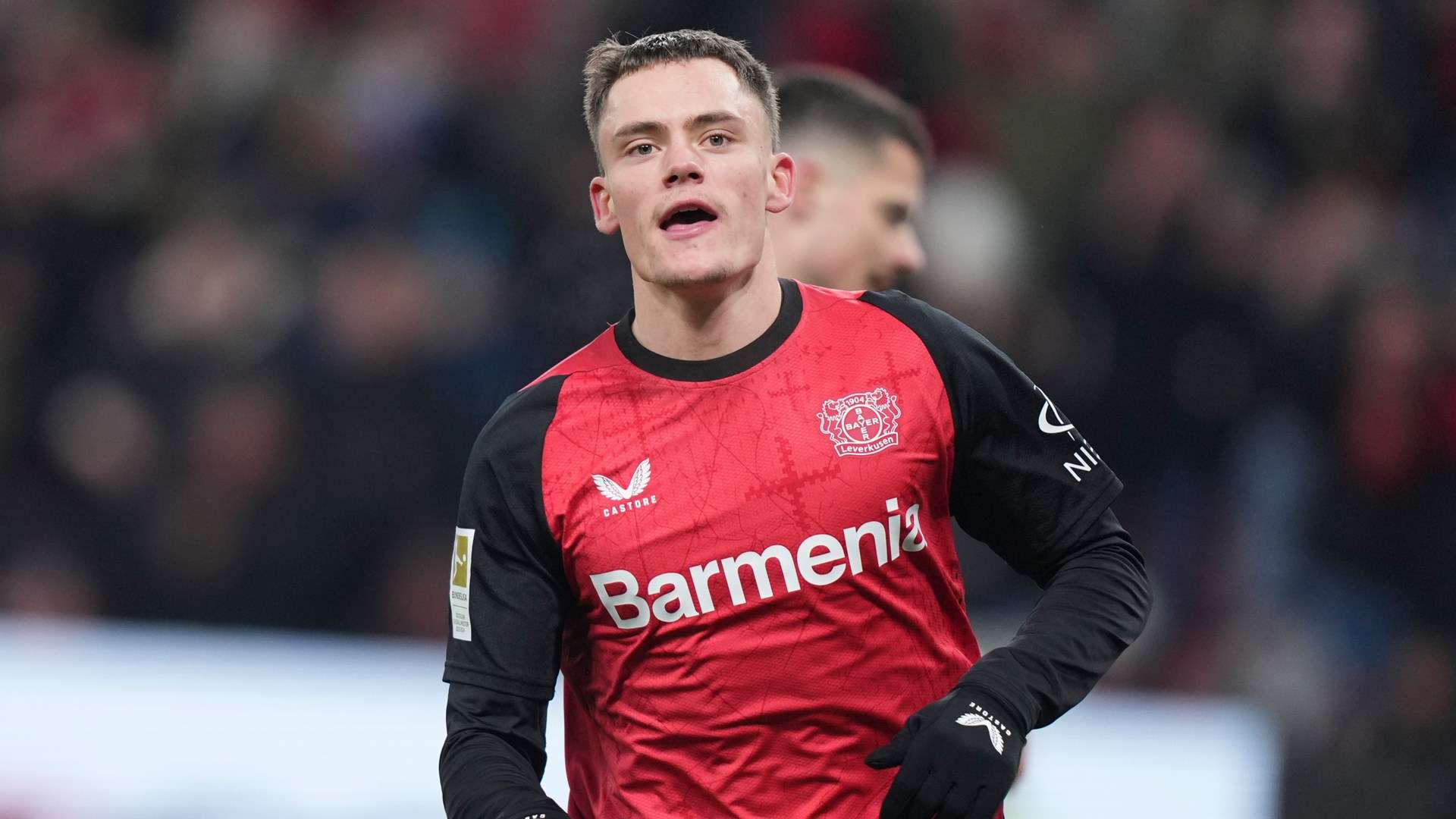 利时同样未 利时同样未