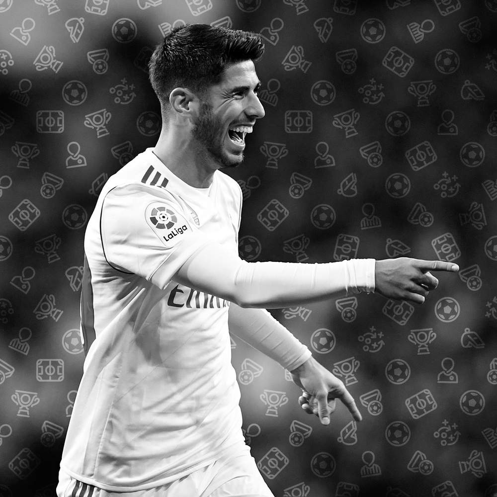 懷疑在多個 懷疑在多個