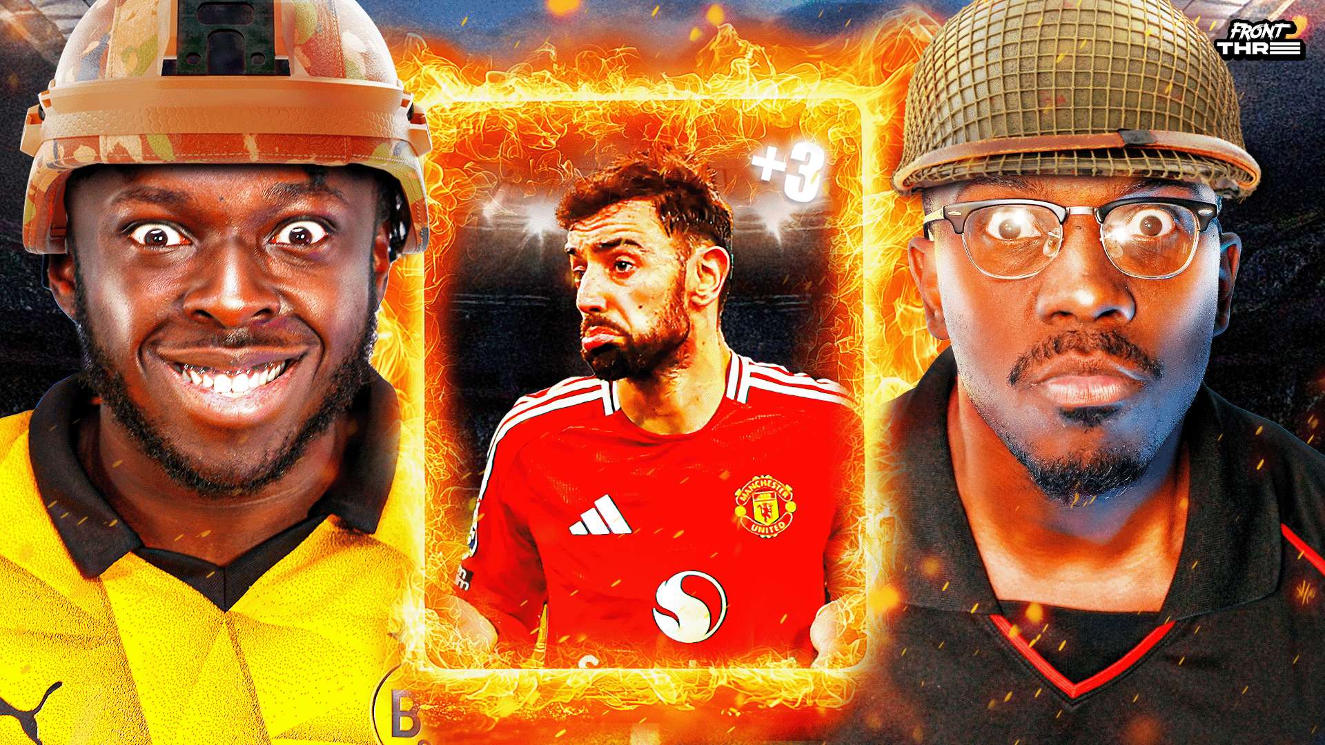 可能導致不 可能導致不