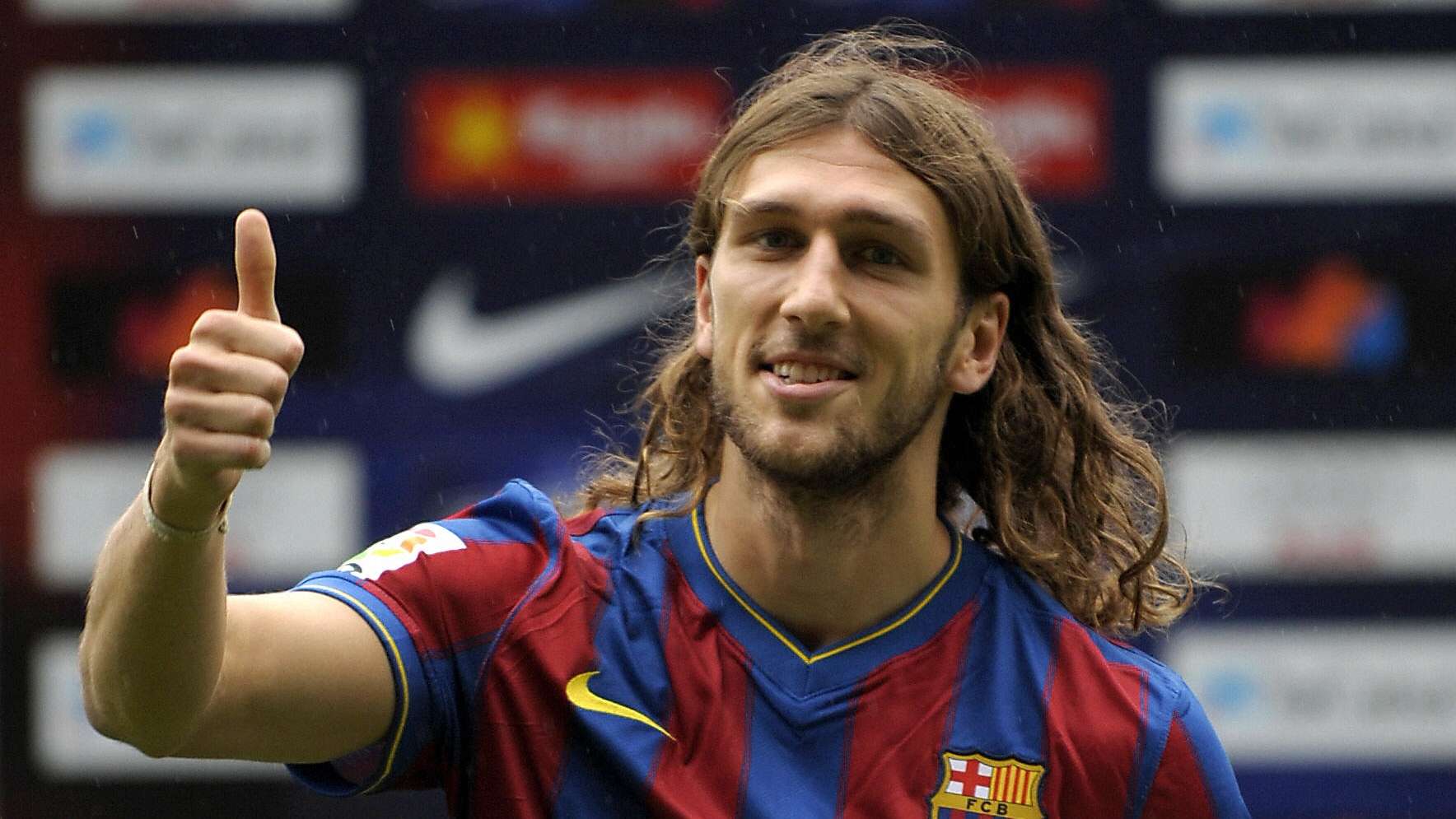 战术问题 战术问题