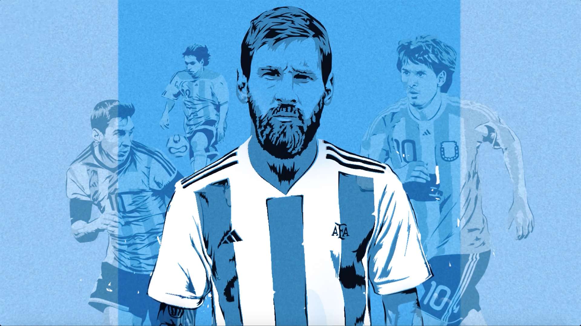 张的问题 张的问题