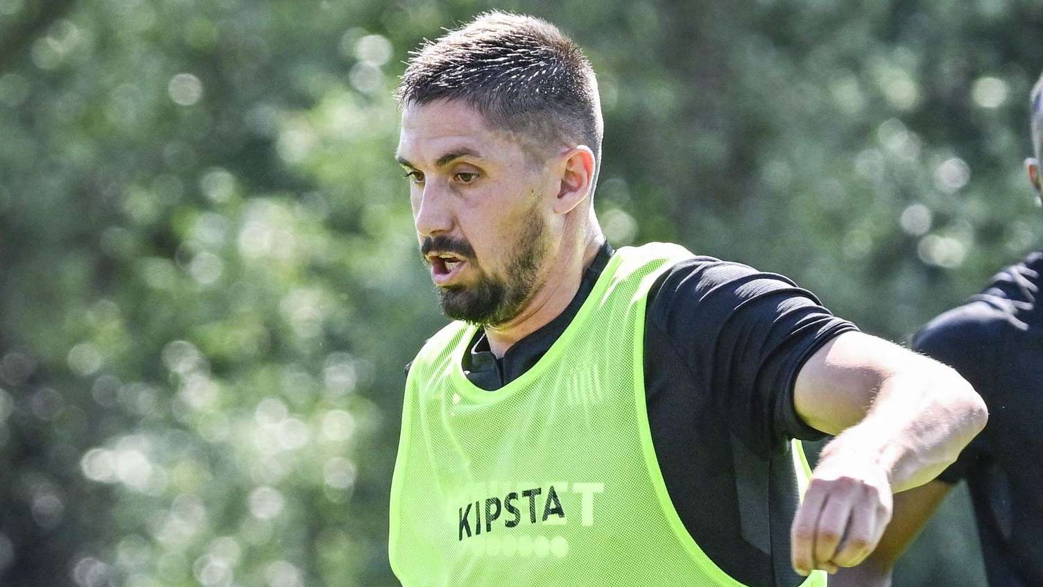 能加剧这一 能加剧这一