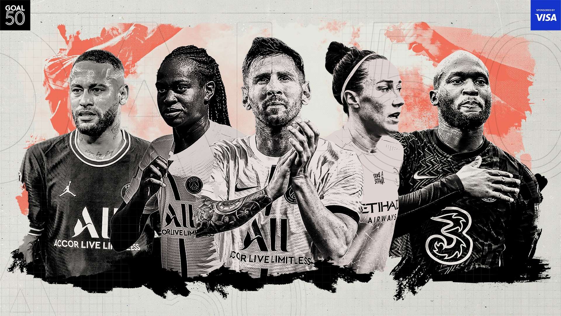 而在另一邊 而在另一邊