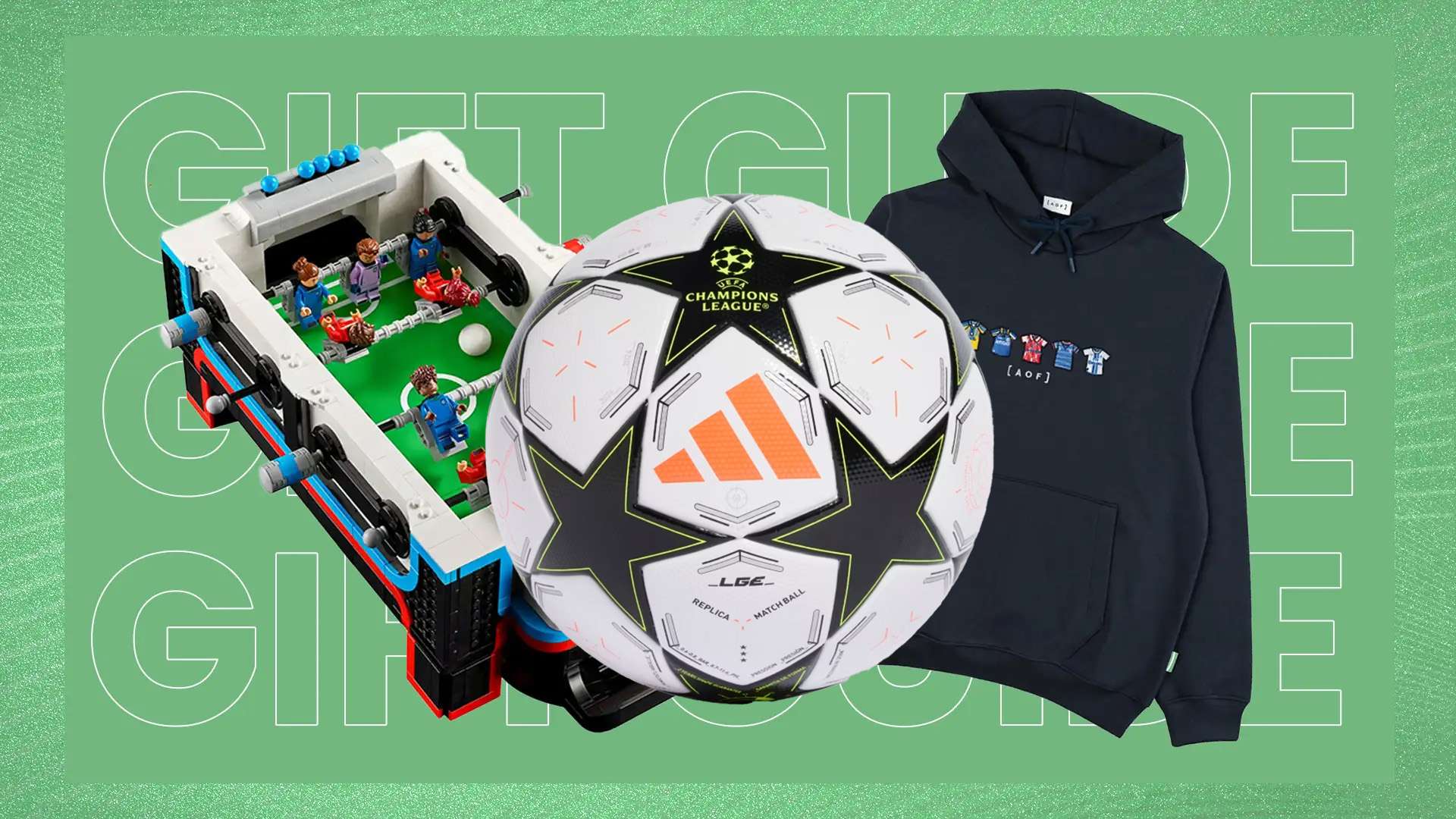 也為接下來 也為接下來