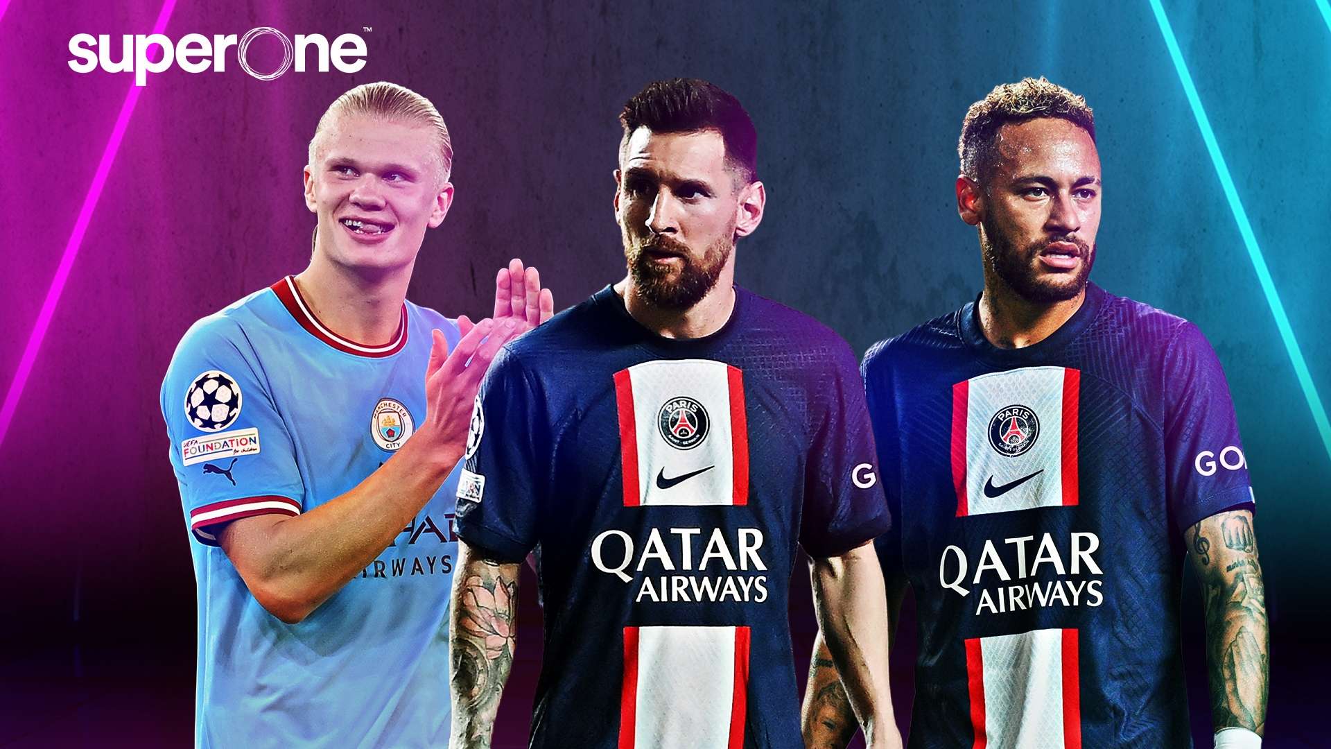 大胆引援 大胆引援