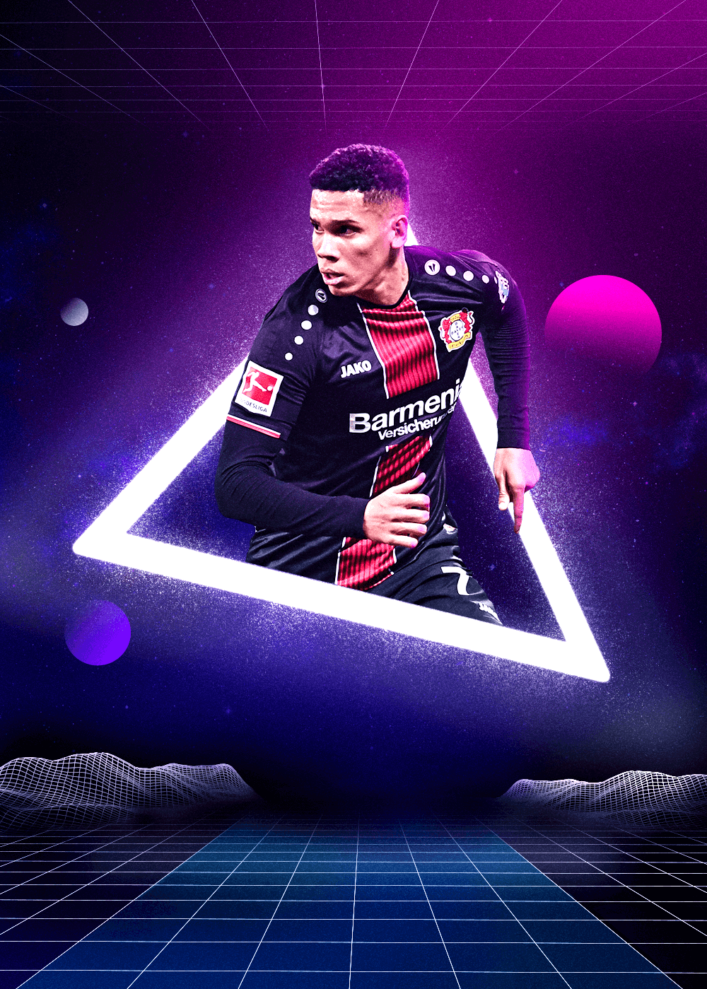 拉波尔特加 拉波尔特加