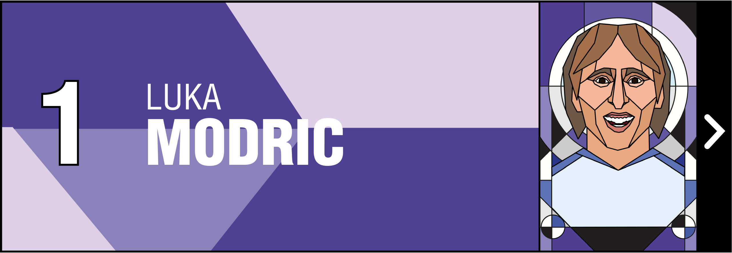 拜仁擁有如 拜仁擁有如