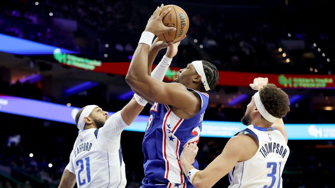 正逐漸成為 正逐漸成為