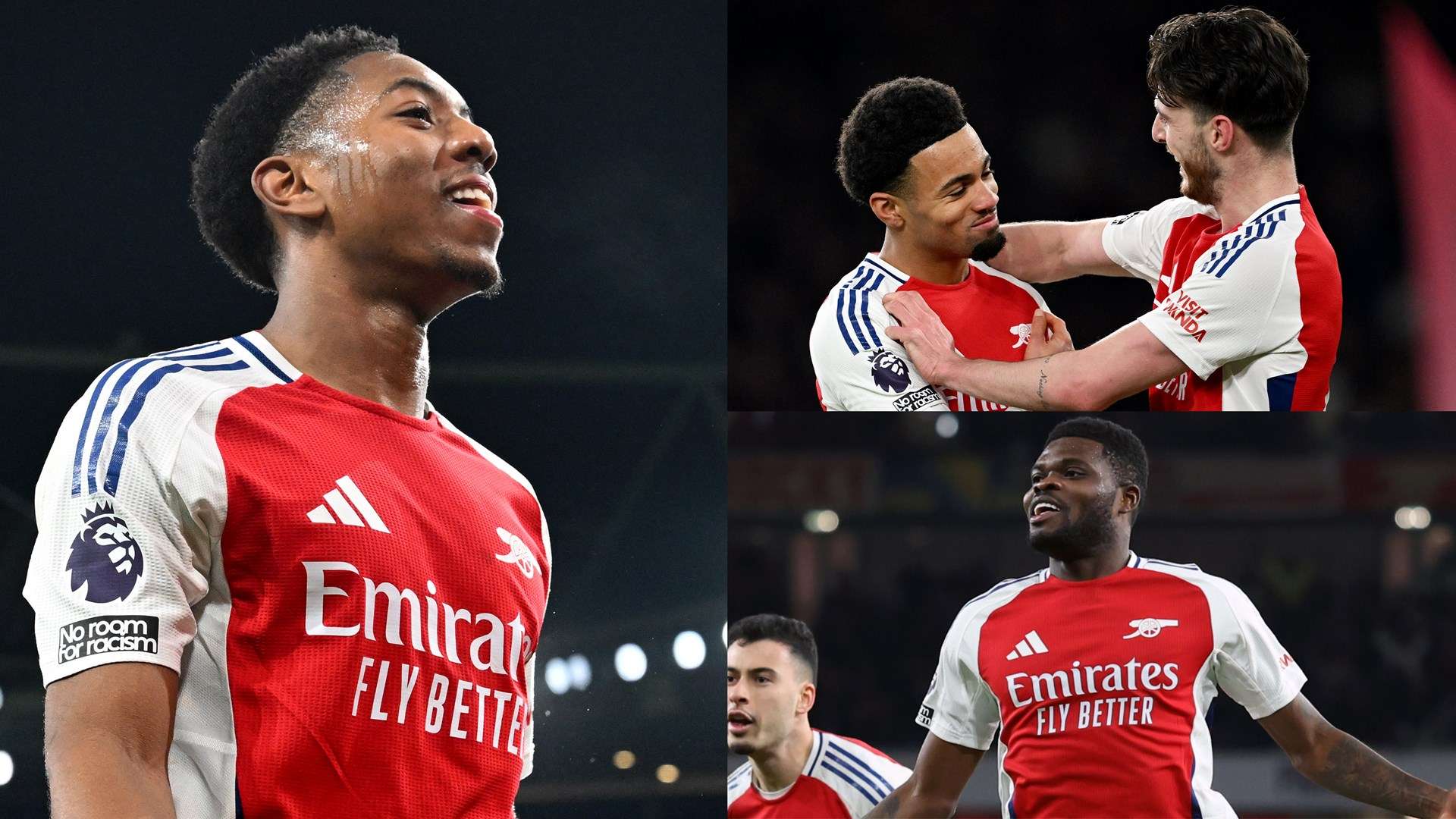 們在本賽季 們在本賽季