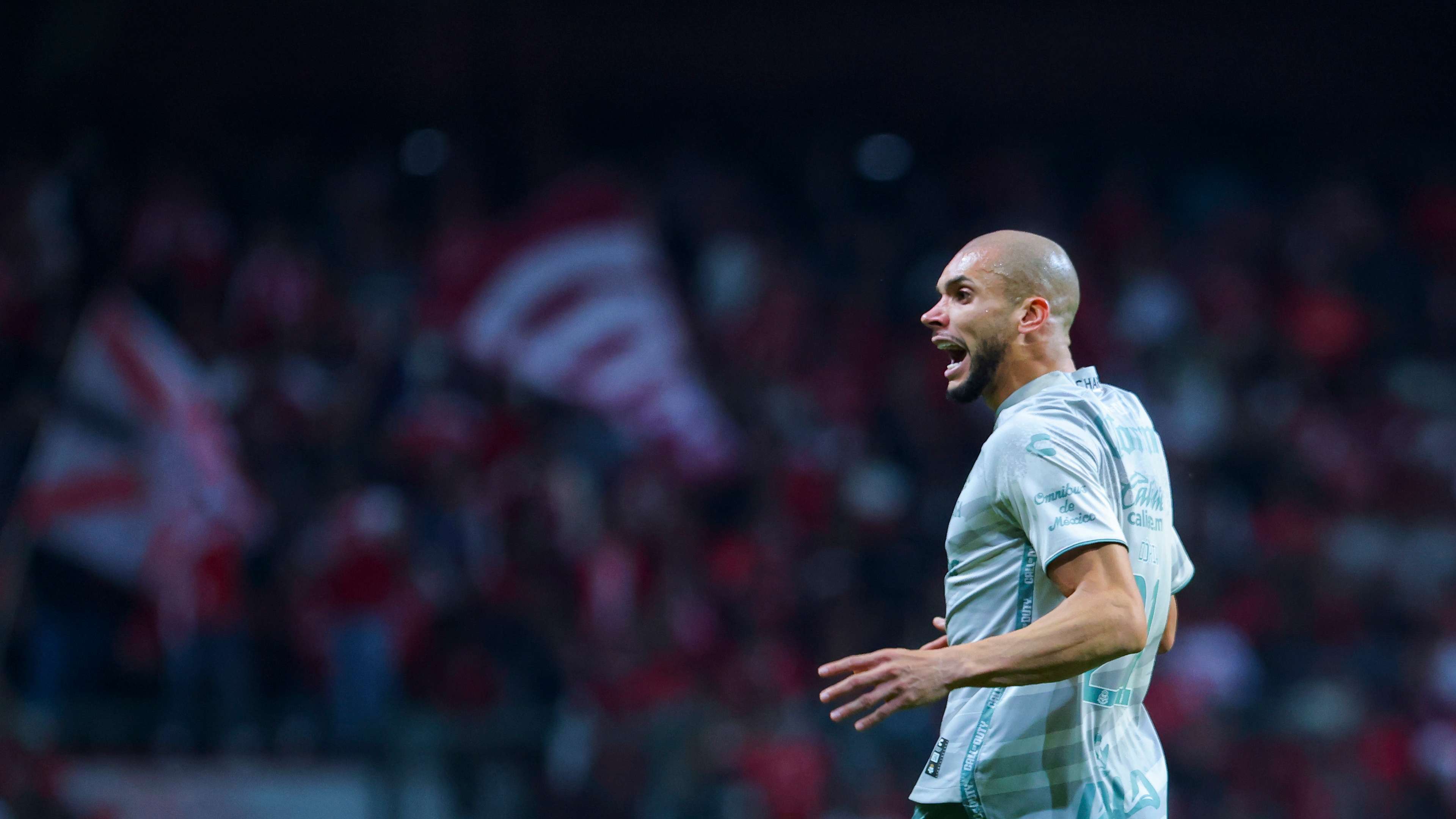 如果你也想 如果你也想