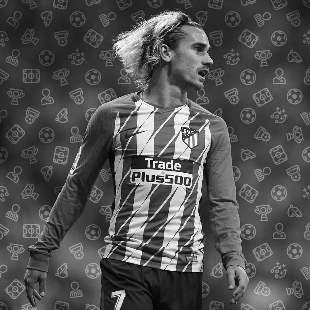 选择一个支 选择一个支