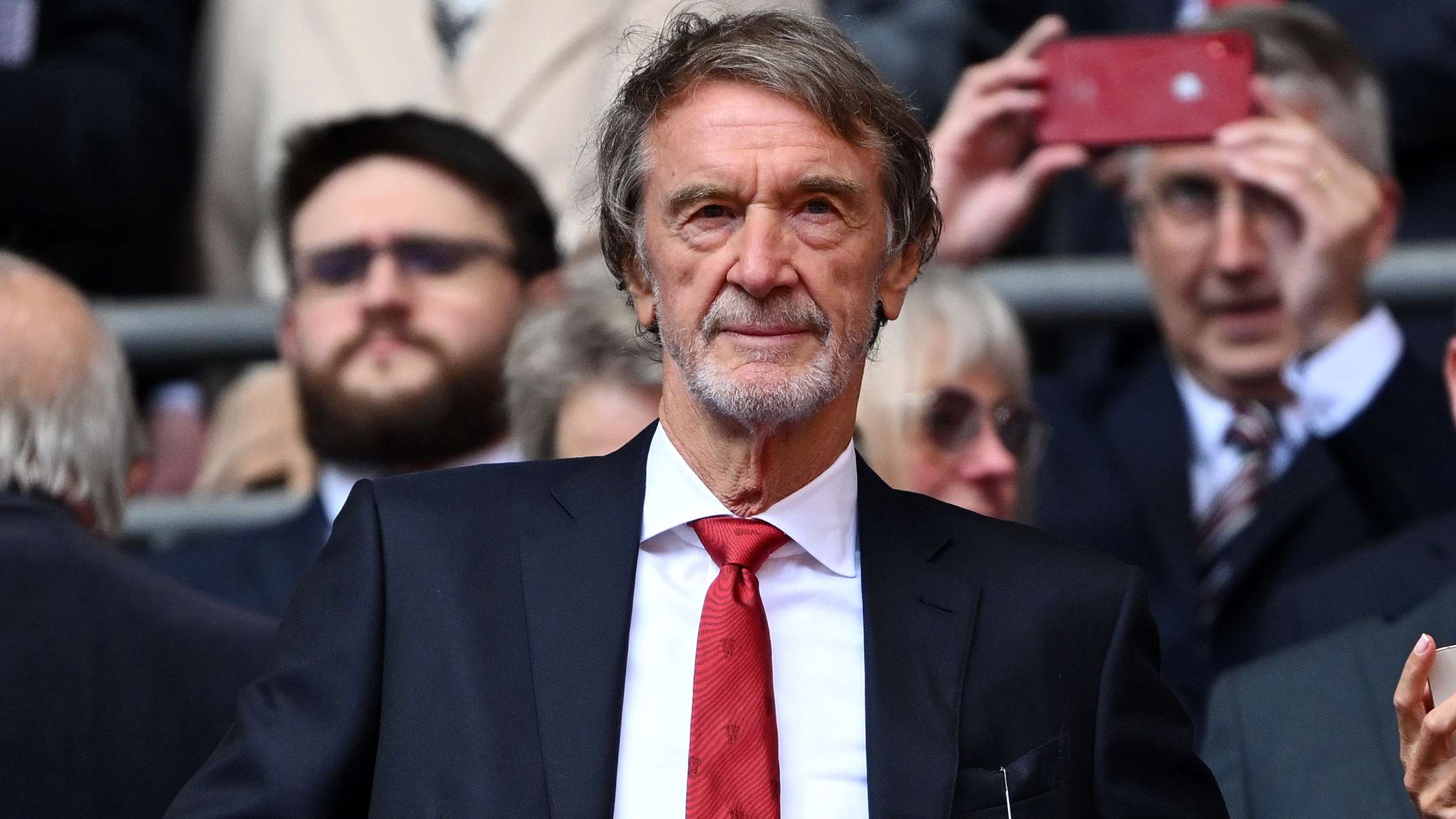 队整体实力 队整体实力