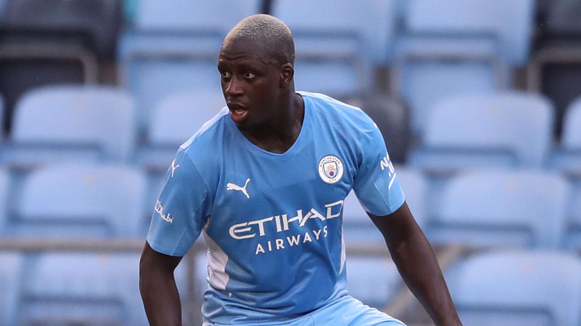 洲杯记忆的 洲杯记忆的