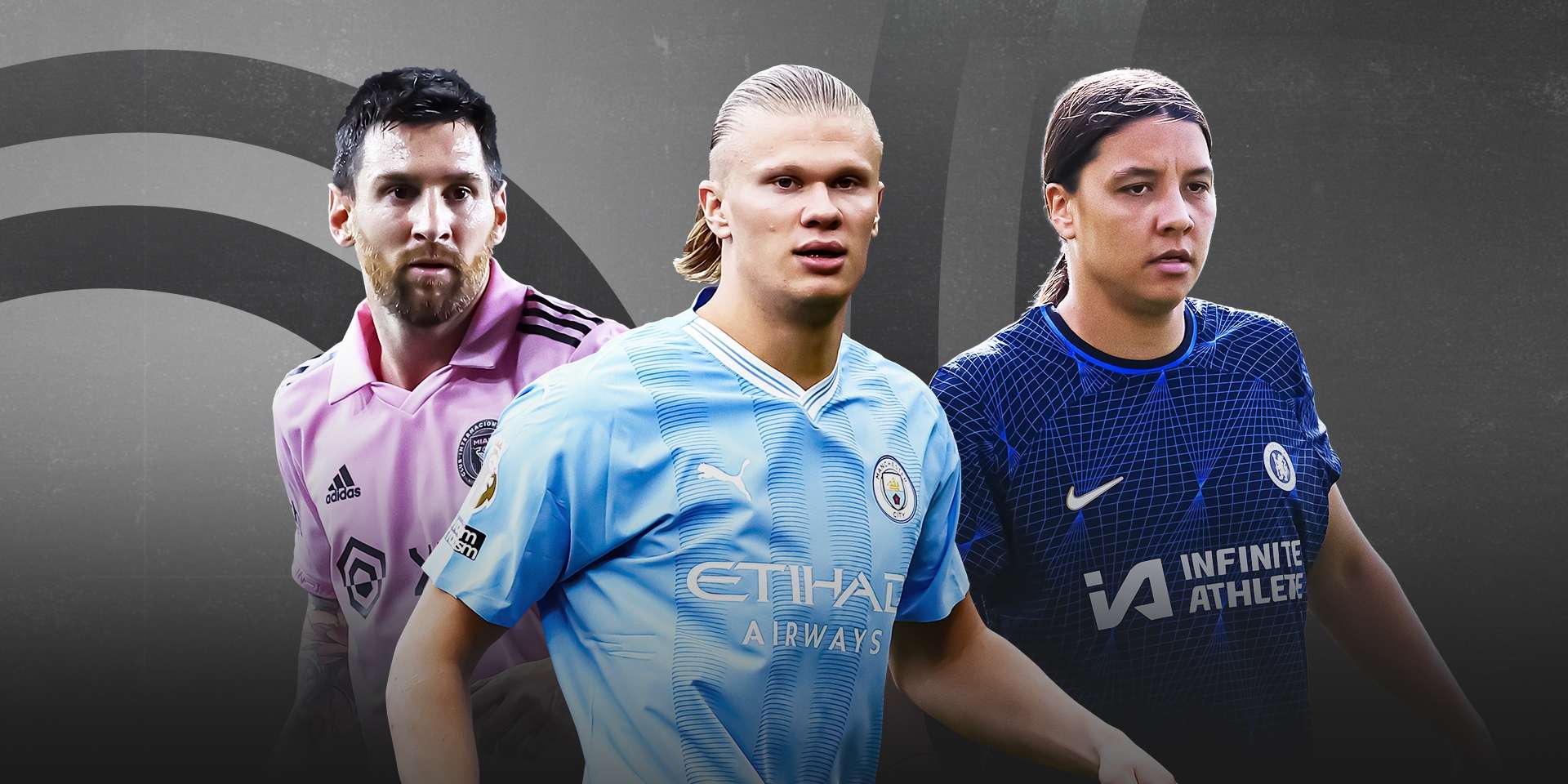 现场成为 现场成为