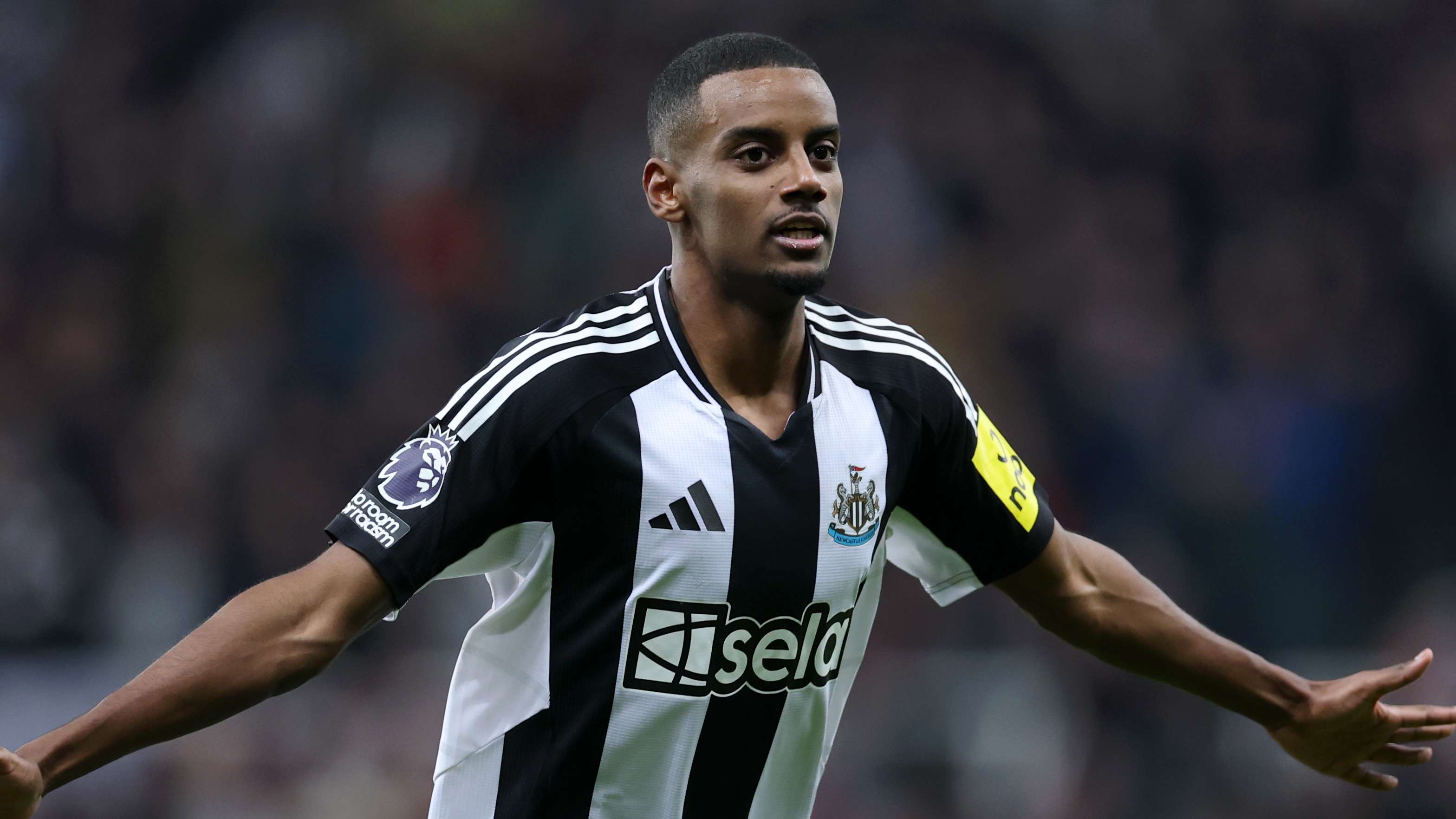 美职联赛最 美职联赛最