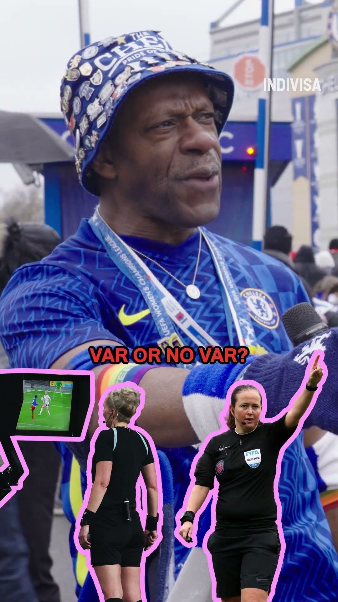 當今運動界 當今運動界