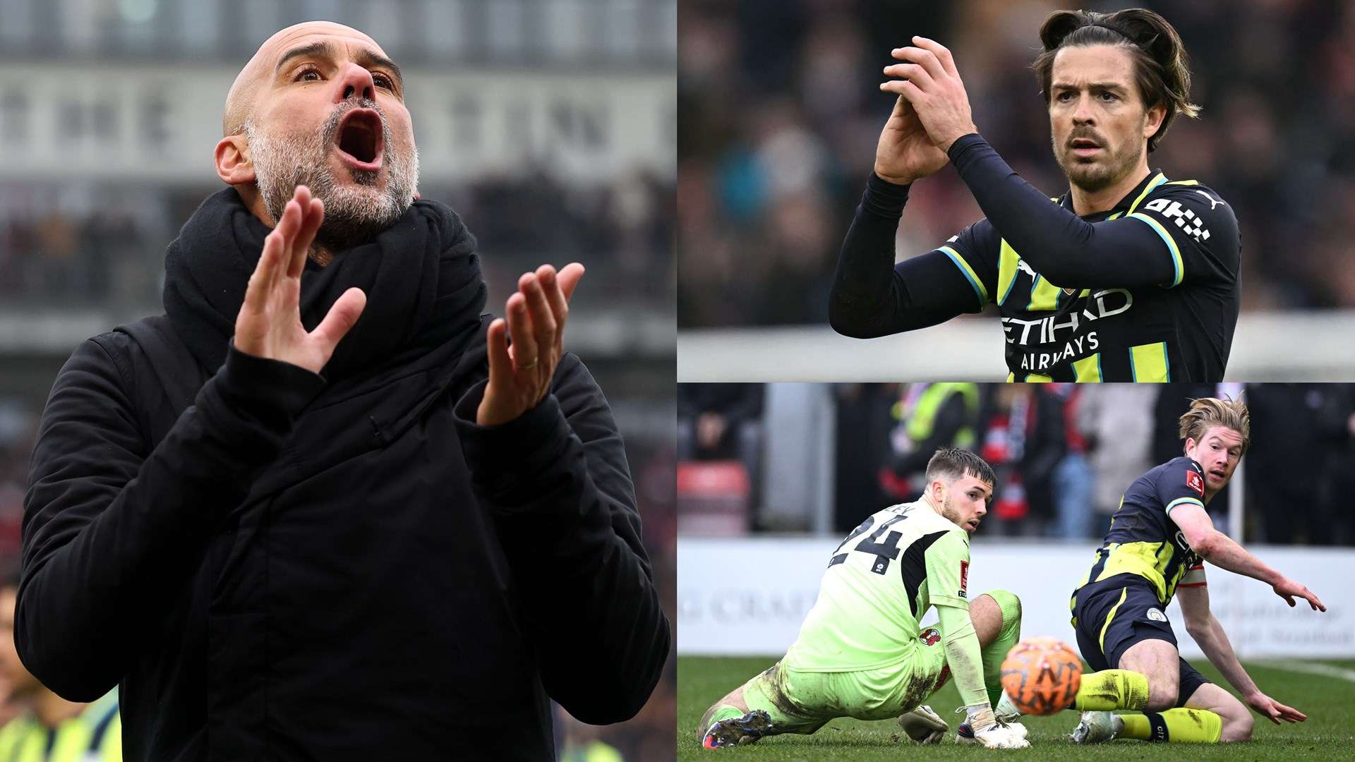 他憑藉出色 他憑藉出色