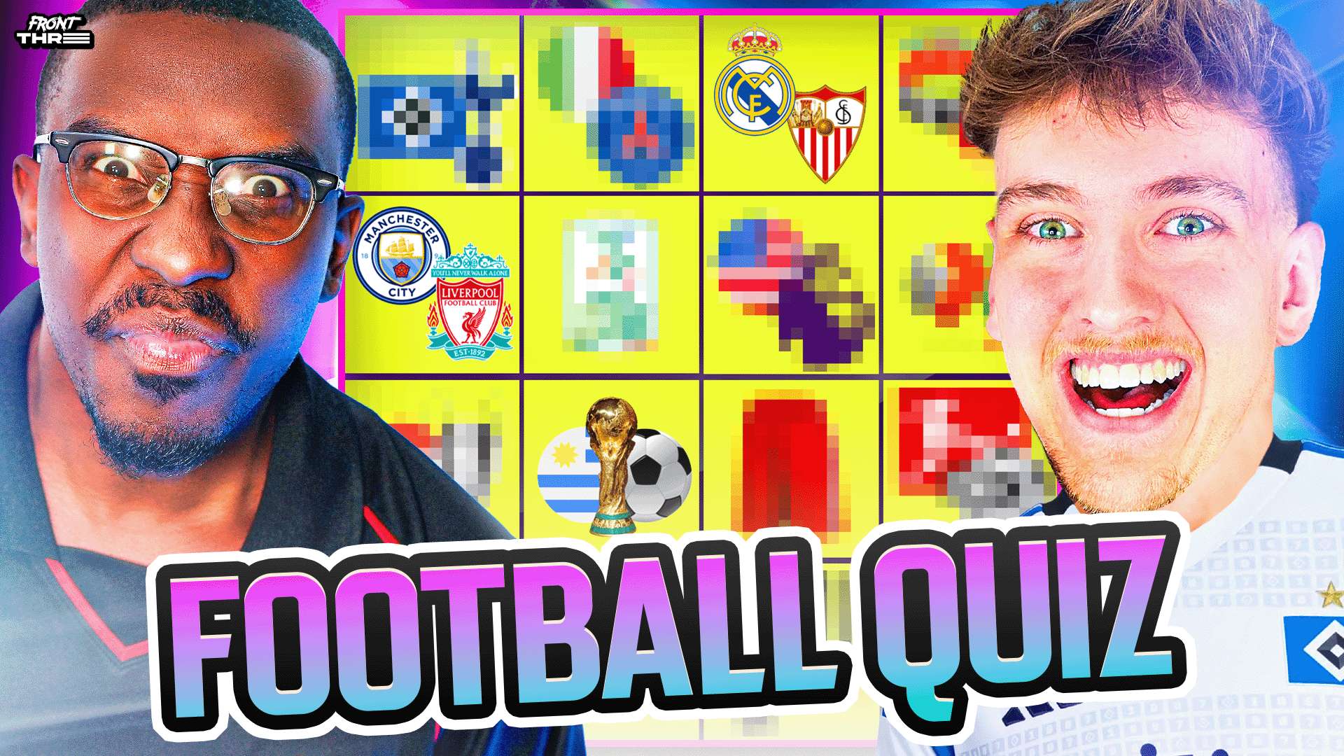 度相较以往 度相较以往