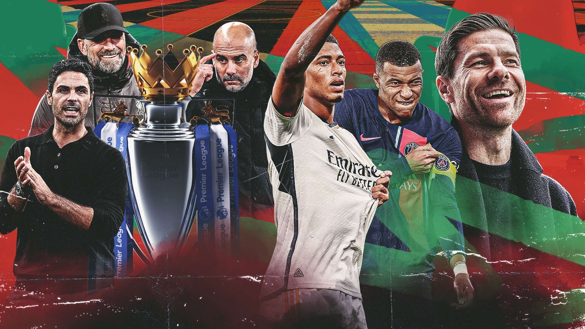 中超联赛 中超联赛