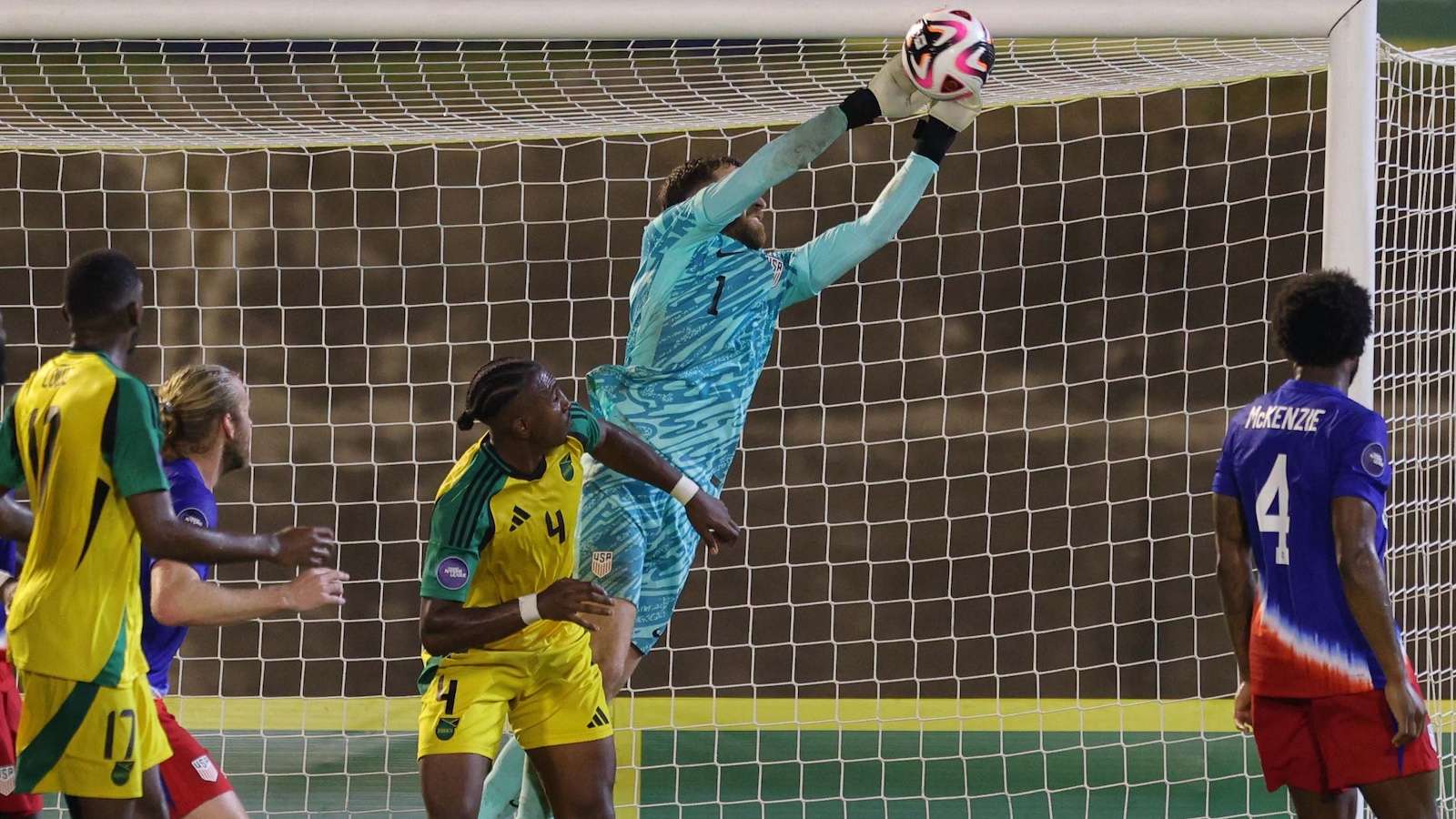 間和支持 間和支持