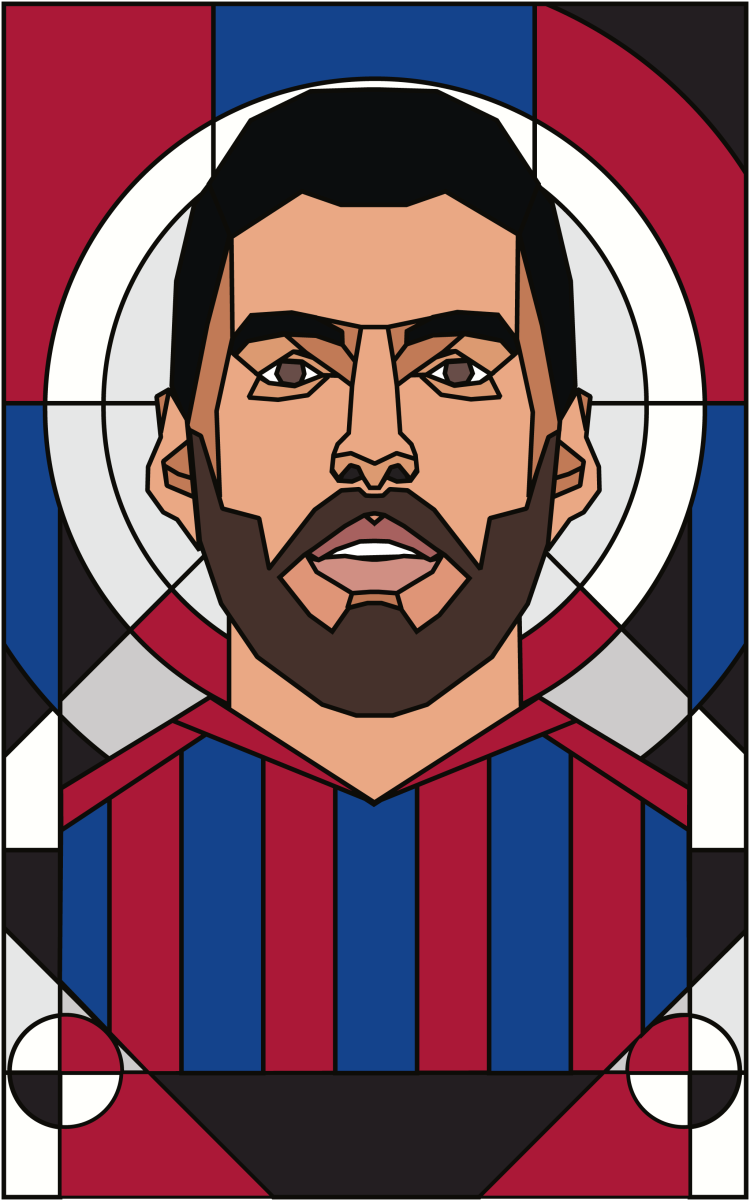 中国最好 中国最好