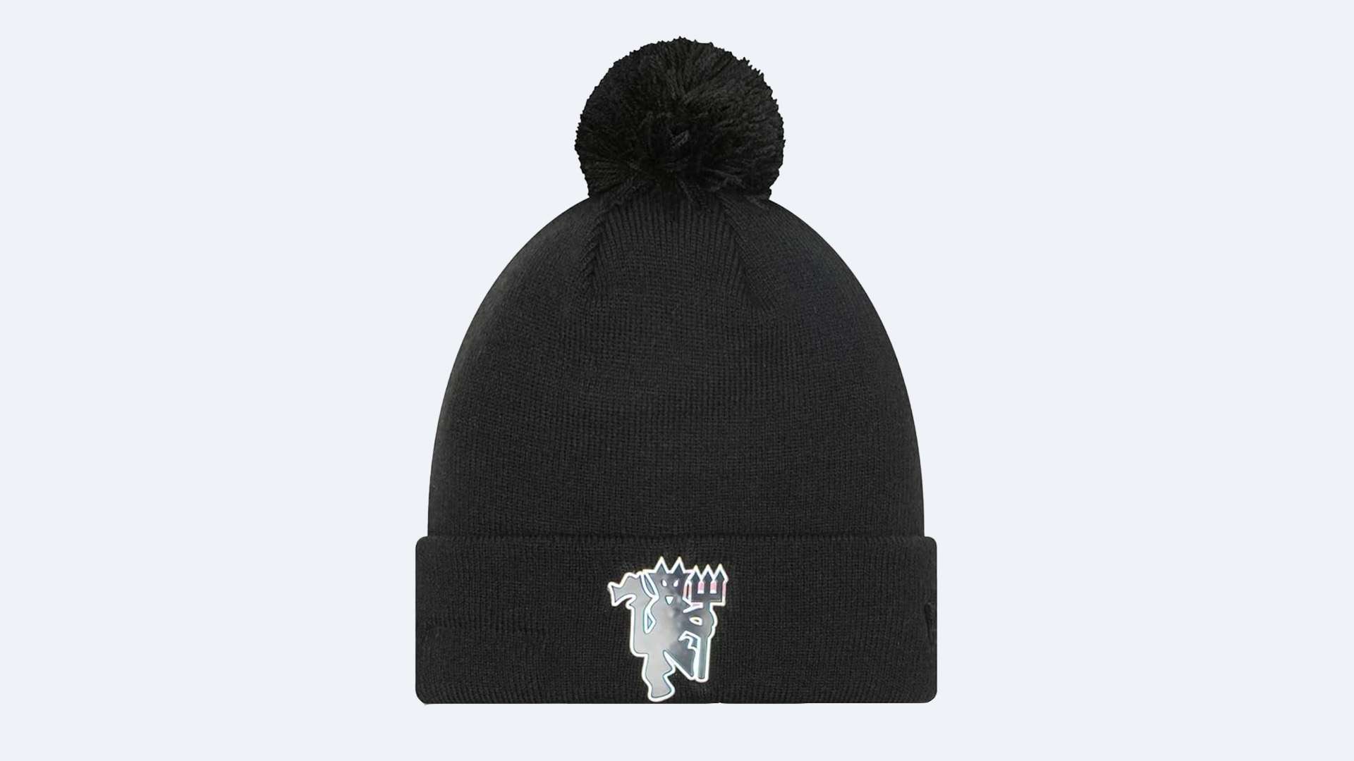 探讨曼联换 探讨曼联换