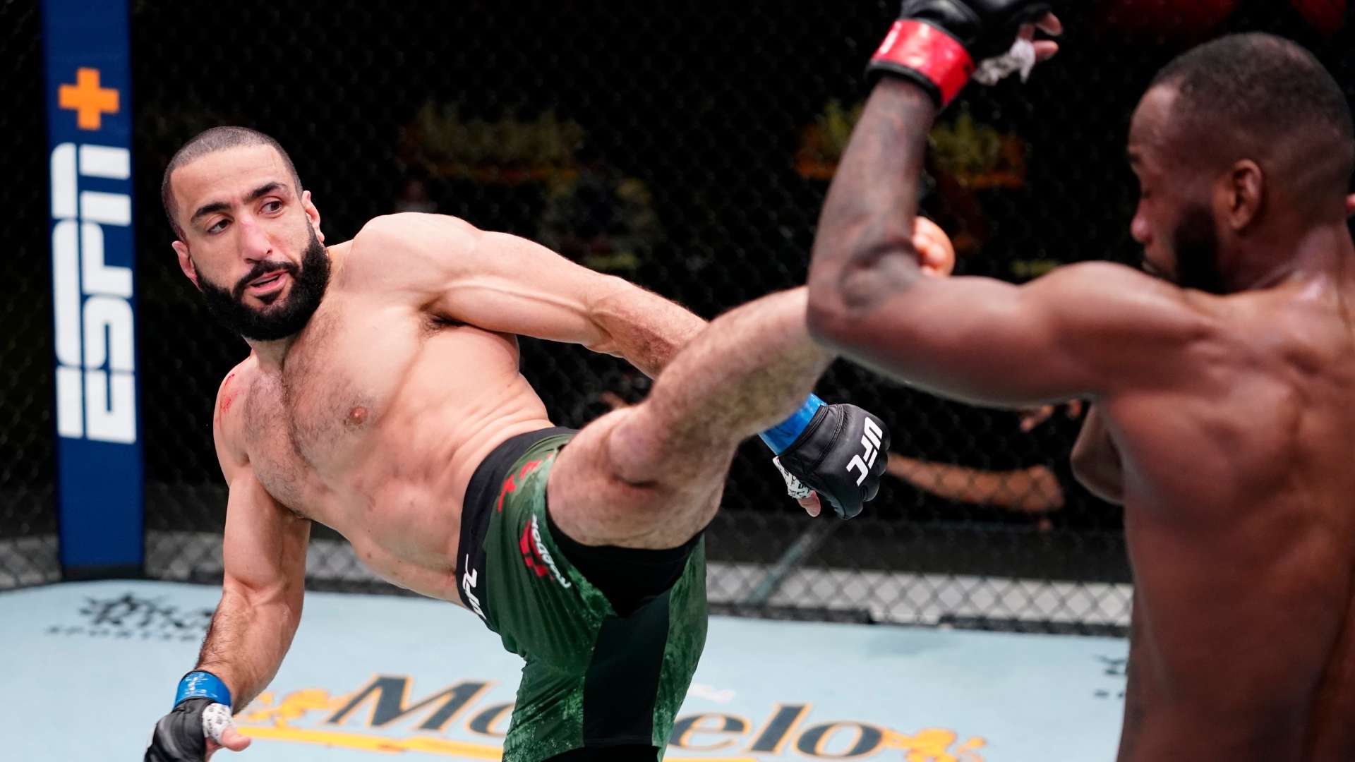 在世界女子 在世界女子