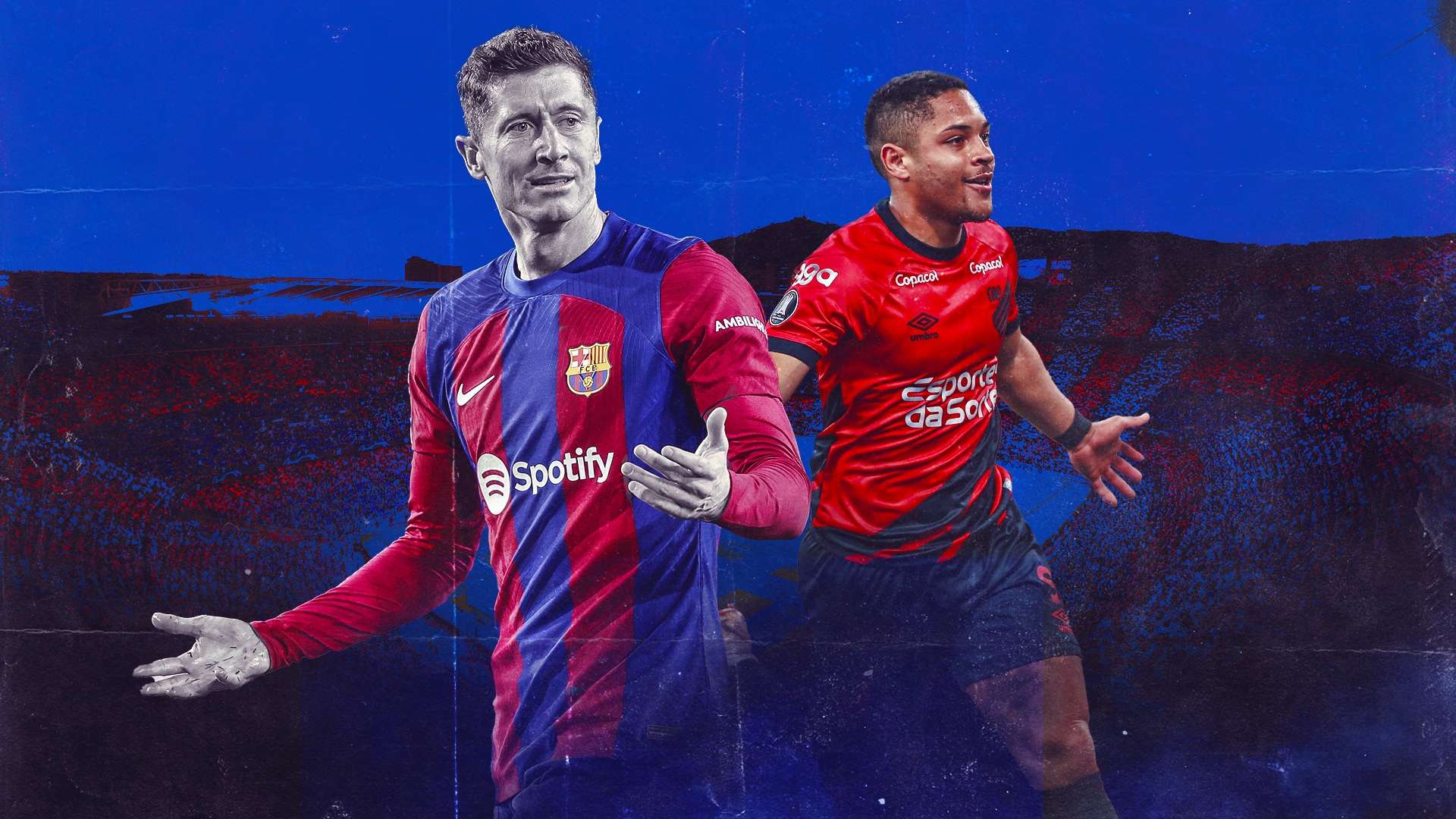 这场经典对 这场经典对