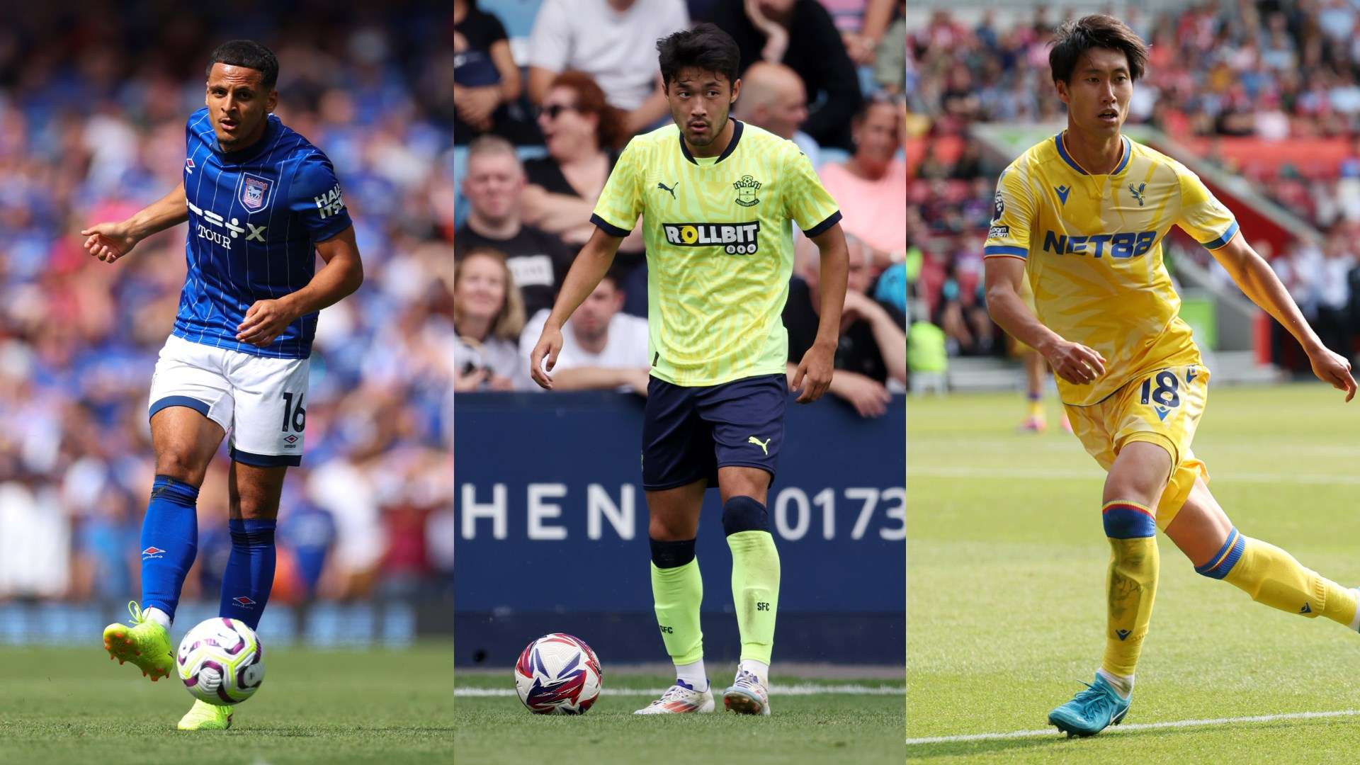 梅西是否能 梅西是否能