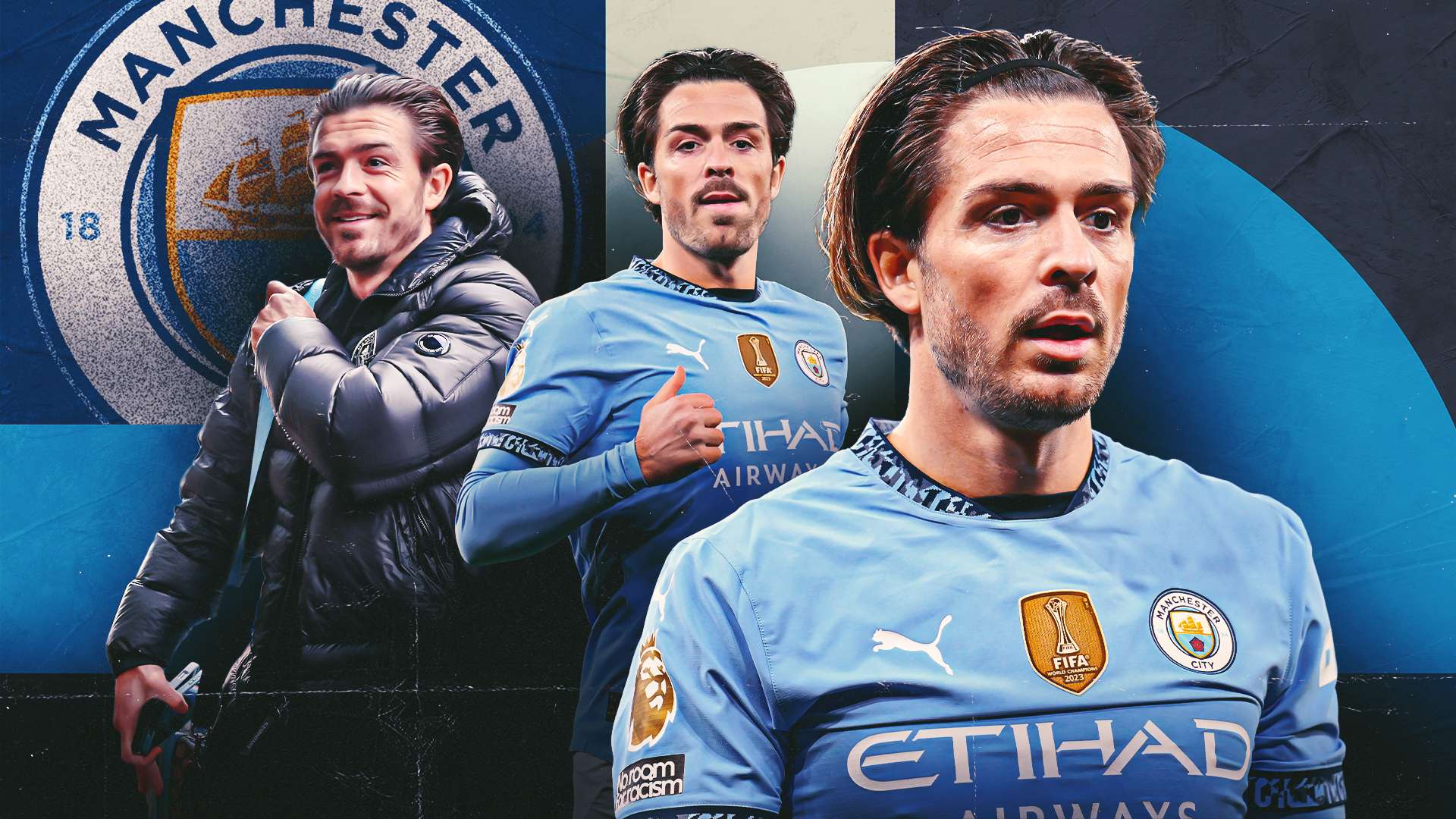 未被官方详 未被官方详